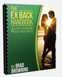 free ebook download ex back handbook